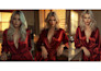 do nsfw ai influencer ai model consistent ai model for instagram fanvue ai art